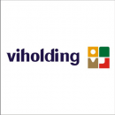 Viholding ( Viholding)