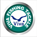 Viva Fishing ( Viva Fishing Tackle)
