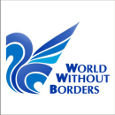 WWB ( World Without Borders)
