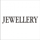 Jewellery ( Jewellery)