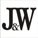 JW ( J&W)