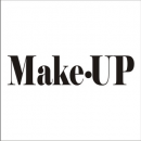 Make UP ( Make UP)