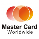 Master Card ( Master Card)