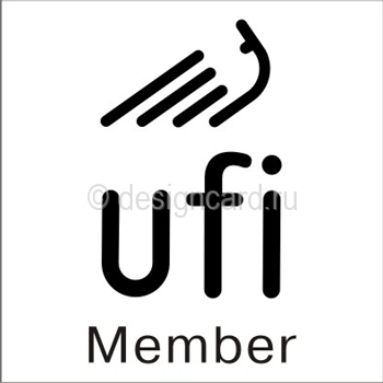 Ufi ( Ufi member)