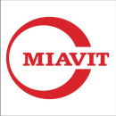 Miavit ( Miavit)