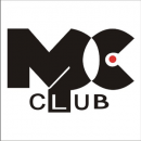 Multimedia club ( Multimedia club)