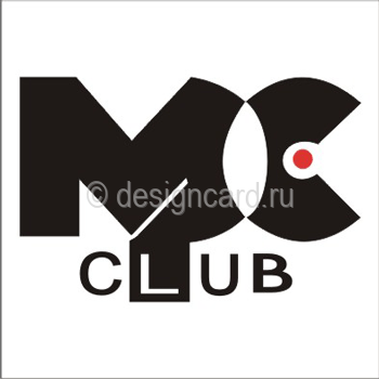 Multimedia club ( Multimedia club)