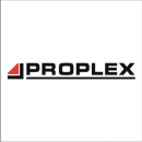 Proplex ( Proplex)