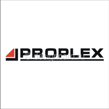 Proplex ( Proplex)