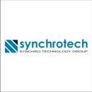 synchrotech ( synchrotech)