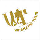 Weekend ( Weekend tour)
