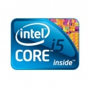 Intel Core ( Intel Core i5)
