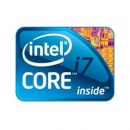 Intel Core ( Intel Core i7)