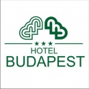 Budapest ( Budapest)