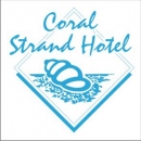 Coral strand hotel ( Coral strand hotel)
