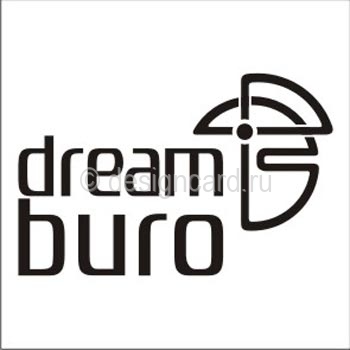 Dream Buro ( Dream Buro)