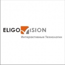 EligoVision ( EligoVision)