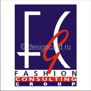 FCG ( Fashion Consulting Group)