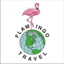 Flamingo ( Flamingo Travel)