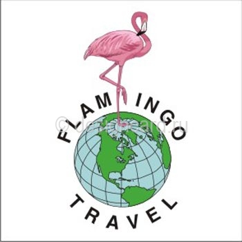 Flamingo ( Flamingo Travel)