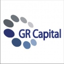 GR Capital ( GR Capital)