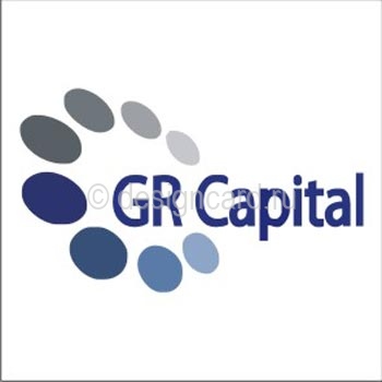 GR Capital ( GR Capital)