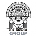Ink media group ( Ink media group)
