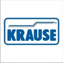 Krause ( Krause)