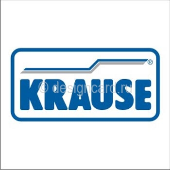 Krause ( Krause)