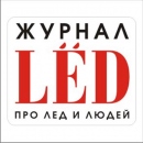 LED ( LED / )
