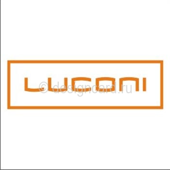 Luconi ( Luconi)