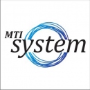 MTI System ( MTI System)