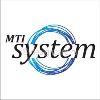 MTI System ( MTI System)