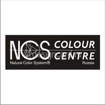 NCS ( Natural Color System)