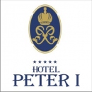 Peter I ( hotel Peter I)