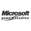 Game Studios ( Microsoft Game Studios)