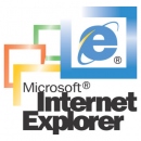 Internet Explorer ( Microsoft Internet Explorer)