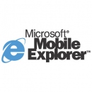 Mobile Explorer ( Microsoft Mobile Explorer)