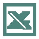 Office Excel ( Microsoft Office Excel)
