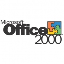 Office 2000 ( Microsoft Office 2000)