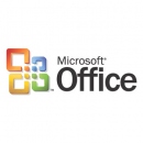 Office 2004 ( Microsoft Office 2004)