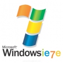 Windows 7 ( Microsoft Windows 7)