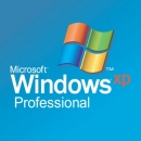 Windows XP ( Microsoft Windows XP)