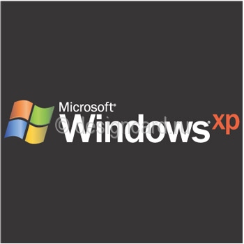 Windows XP ( Microsoft Windows XP)