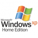 Windows XP ( Microsoft Windows XP - HE)