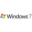 Windows 7 ( Windows 7)