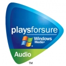 Media playforsure ( Windows Media playforsure)