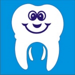 Зубики (медицинские Зубы)