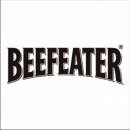 Beefeater ( beefeater)