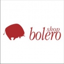 Bolero ( bolero shop)